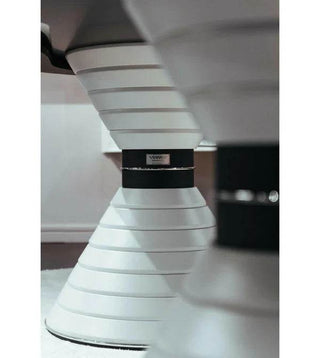 Swan Roulette Table - Acesfull