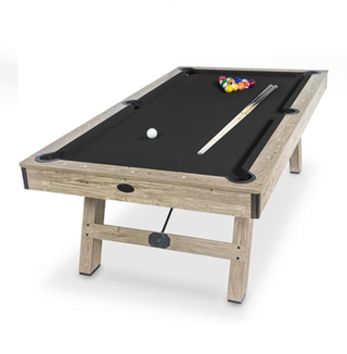 Regal Pool Table