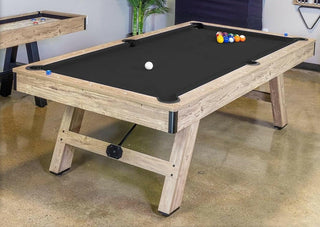 Regal Pool Table