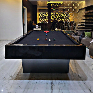 Grey Goose Pool Table