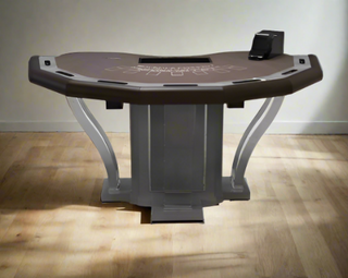 Pantheon Blackjack Table Acesfull