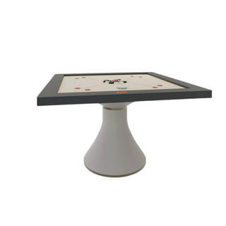 Tulip Carrom Table
