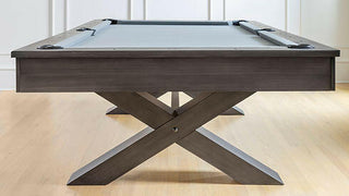 X-treme Pool Table