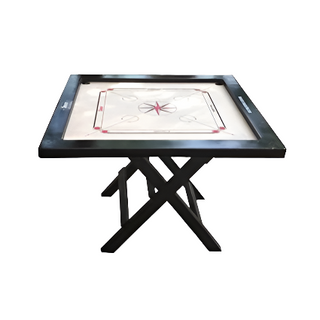 Apex Carrom Table