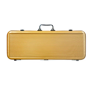 300 Chips 45mm Cases