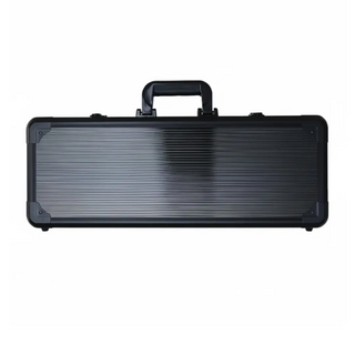 300 Chips 45mm Cases