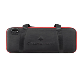 300 Chips 40mm Cases