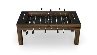 Ckraze Foosball Table