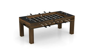 Ckraze Foosball Table