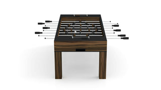 Ckraze Foosball Table