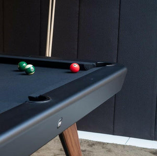 Copali Pool Table