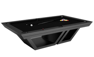 Grey Goose Pool Table