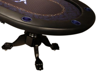 Elite Gaming Table