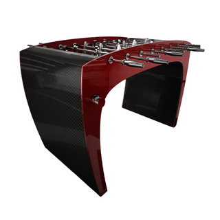 Elysian Foosball Table