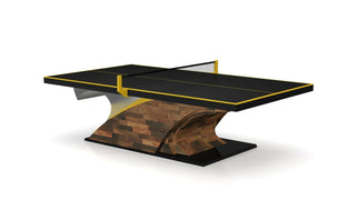 Frontgate TT Table