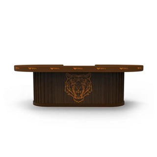 Furious Tiger Gaming Table