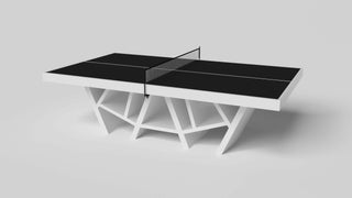 Fusion TT Table