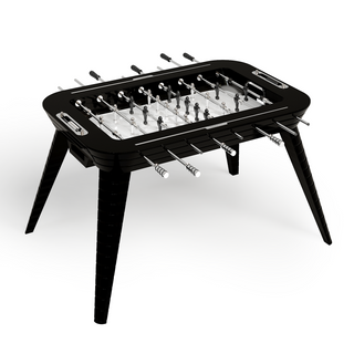 Gleam Foosball Table