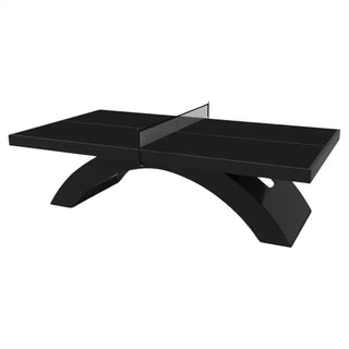 Glide TT Table