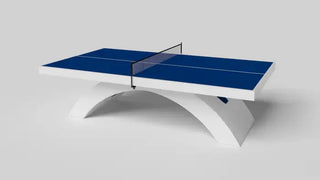 Glide TT Table