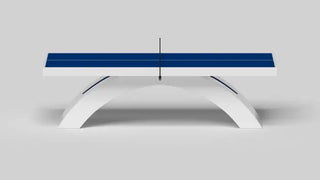 Glide TT Table