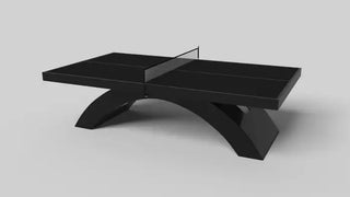 Glide TT Table