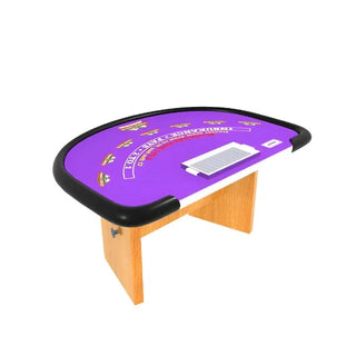 Grasp Blackjack Table Acesfull