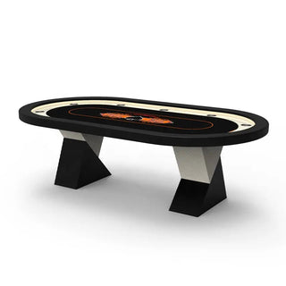 Huxley Gaming Table