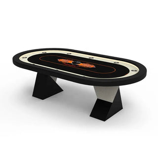 Huxley Gaming Table