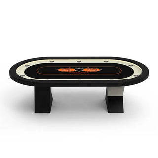 Huxley Gaming Table