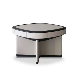 Imperial Lotus Mahjong Table