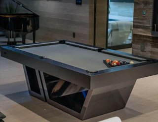 Grey Goose Pool Table