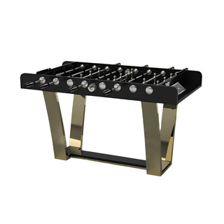 Lustre Foosball Table