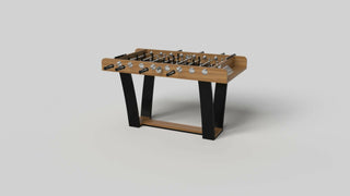 Lustre Foosball Table