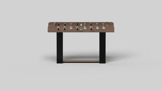 Lustre Foosball Table