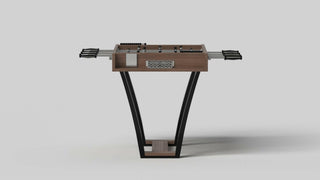 Lustre Foosball Table