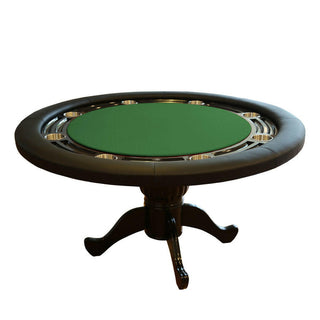 Luxury Marabella Gaming Table