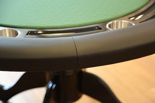 Luxury Marabella Gaming Table