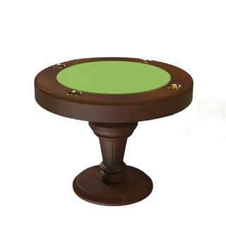 Mafiso Gaming Table