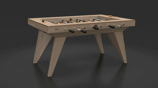 Majestic Serve Foosball Table