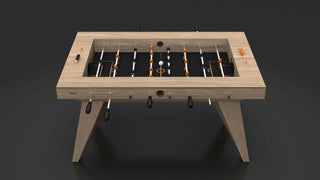 Majestic Serve Foosball Table