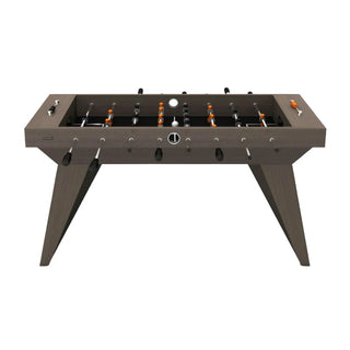 Majestic Serve Foosball Table