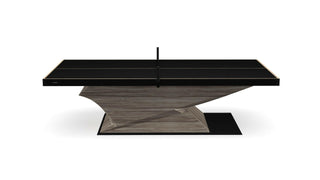 Maverick TT Table