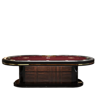 Melrose Gaming Table