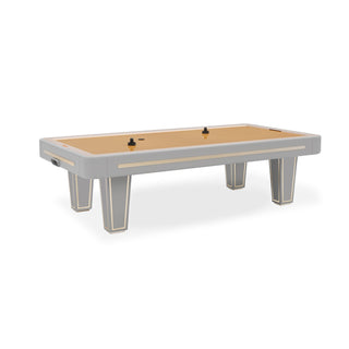 Constellation Air Hockey Table