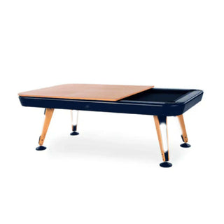 Copali Pool Table