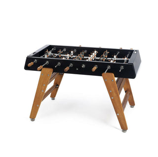 Opulence Foosball Table