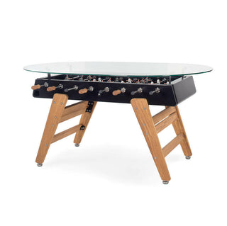 Opulence Foosball Table