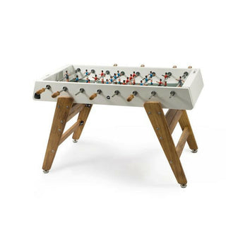 Opulence Foosball Table