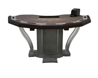 Pantheon Blackjack Table Acesfull